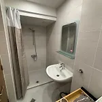 Apartamento Garden View Center Sofía